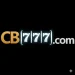 cb777 game
