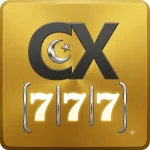 cx777