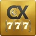 cx777