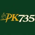 pk735 game