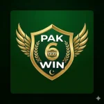 pak6win
