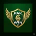 pak6win