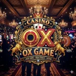 ox game