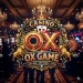 ox game