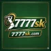 7777sk game
