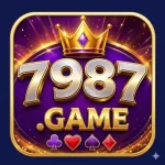 7987 game