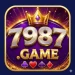 7987 game