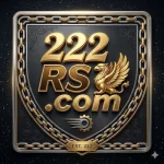 222rs game