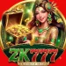 zk777
