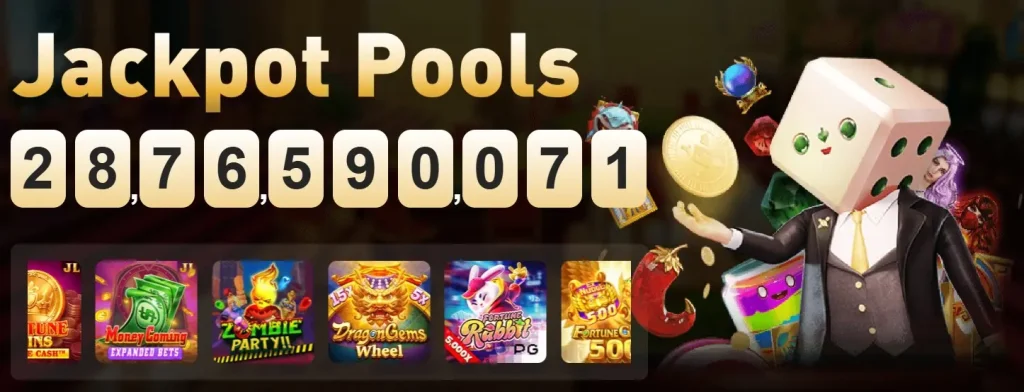 vq8 game
