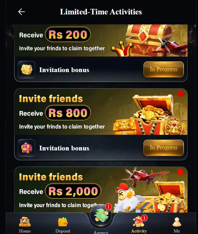 222rs game download