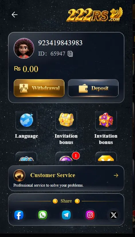 222rs apk