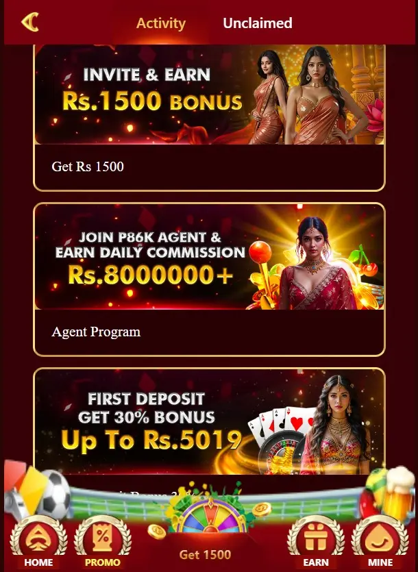p86k apk download