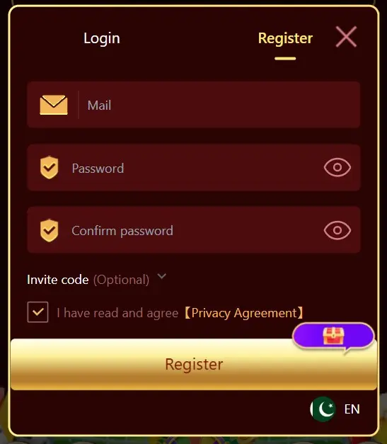 p86k apk