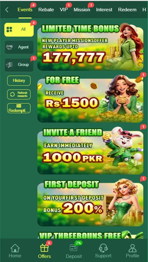 zk777 apk