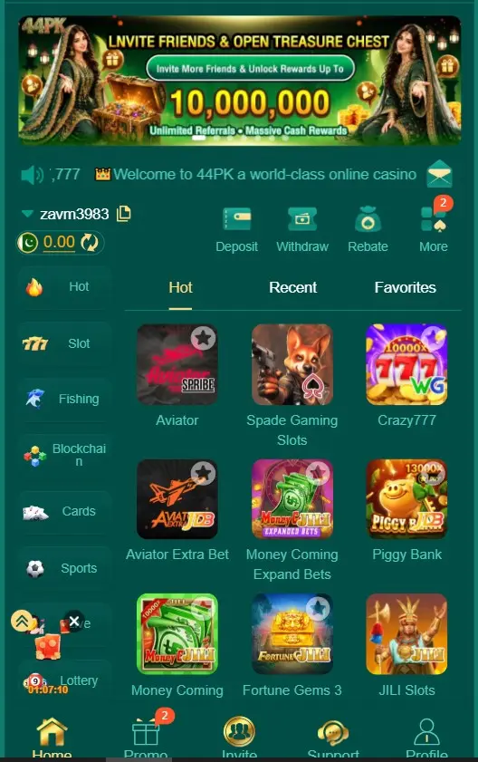 44pk apk