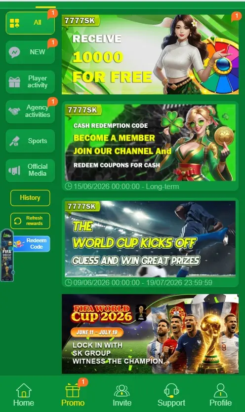 7777sk apk download