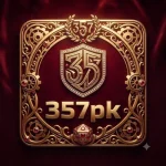 357pk