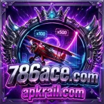 786ace