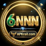 6nnn