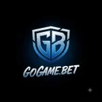 gogame app