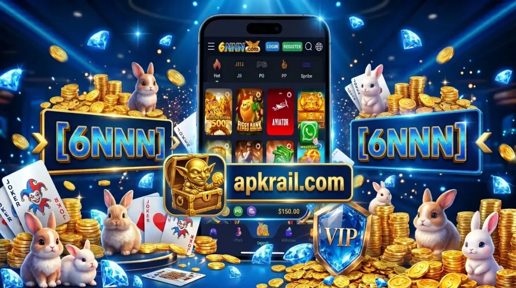 6nnn game