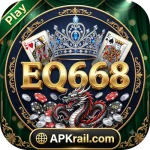 eq668