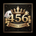 wgs456game