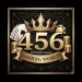 wgs456game