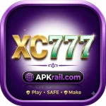 xc777 APK