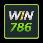 win786