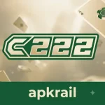 c222