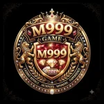 m999 game apk