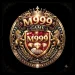 m999 game apk