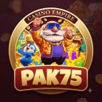 pak75 game