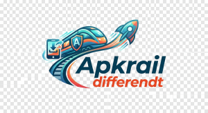 Apk Rail