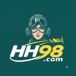 hh98 Game