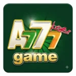 a777.com