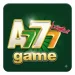 a777.com