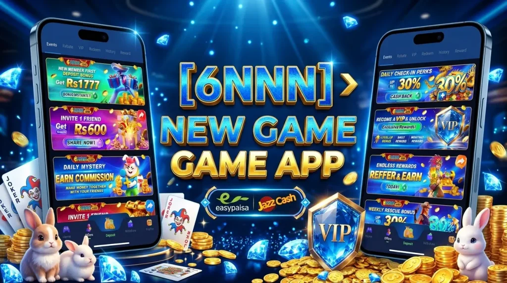 6nnn game