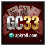gc33 game