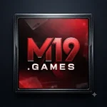 m19 game