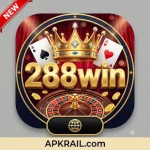 288win