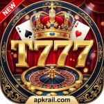 t7777