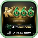k666 Game