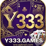 y333 game