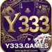 y333 game