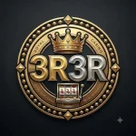 3r3r game
