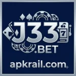 j33 game