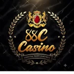 88casino
